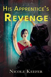 His Apprentice's Revenge cover image