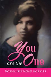 You are the One cover image