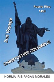Christopher Columbus's Epoch cover image