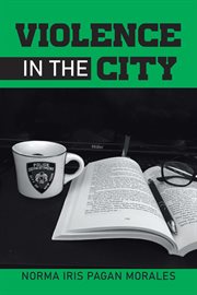 Violence in the City cover image