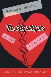 The Unfaithfuls cover image