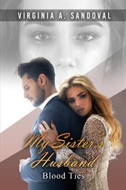 My Sister's Husband cover image