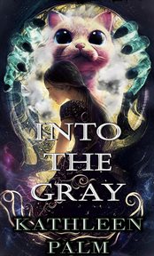 Into the gray cover image