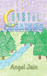 Crystal clearing cover image