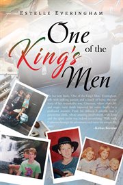 One of the king's men cover image