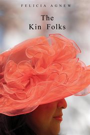 The Kin Folks cover image