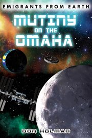 Mutiny on the Omaha cover image