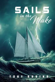 Sails in the Wake cover image