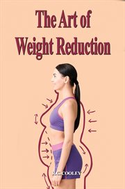 The art of weight reduction cover image
