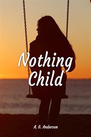 Nothing child cover image