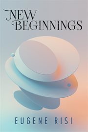 New Beginnings cover image