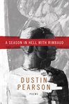 A season in Hell with Rimbaud cover image