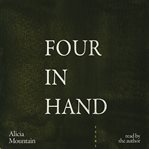 Four in Hand cover image