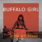 Buffalo Girl cover image