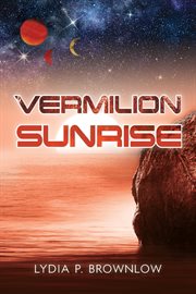 Vermilion Sunrise cover image