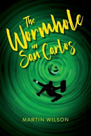 The Wormhole in San Carlos cover image