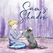 Sam's shadow cover image