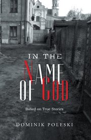 In the Name of God cover image