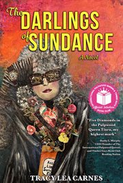 The darlings of sundance cover image
