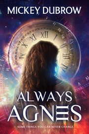 Always Agnes cover image