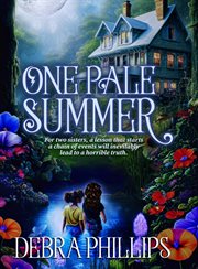 One Pale Summer cover image