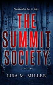 The Summit Society cover image