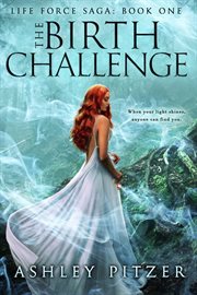 The Birth Challenge cover image