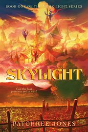 Skylight cover image