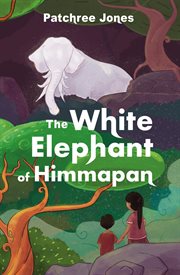 The White Elephant of Himmapan cover image