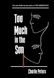 Too Much in the Son cover image
