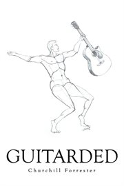 Guitarded cover image