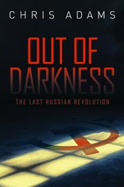 Out of Darkness cover image