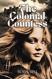 The Colonial Countess cover image