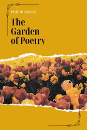 The Garden of Poetry cover image