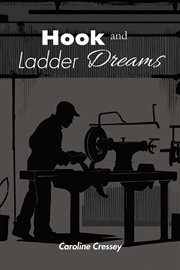 Hook and Ladder Dreams cover image