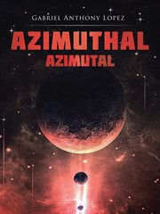Azimuthal/azimutal cover image