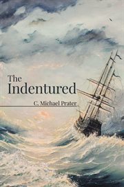 The indentured cover image