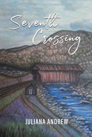 Seventh crossing cover image