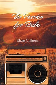 The passion for radio cover image