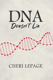 Dna doesn't lie cover image