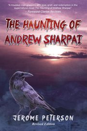The haunting of Andrew Sharpai cover image