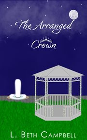 The arranged crown cover image