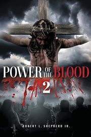 Power of the Blood 2 cover image