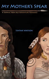 My Mother's Spear cover image
