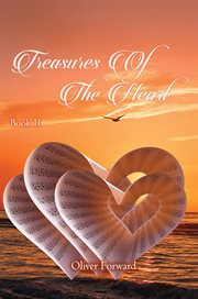 Treasures of the Heart cover image