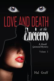 Love and death at the Encierro cover image