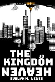 The kingdom of heaven cover image