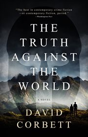 The Truth Against the World cover image
