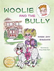 Woolie and the Bully cover image