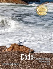 Dodo : The Rogue Wave cover image
